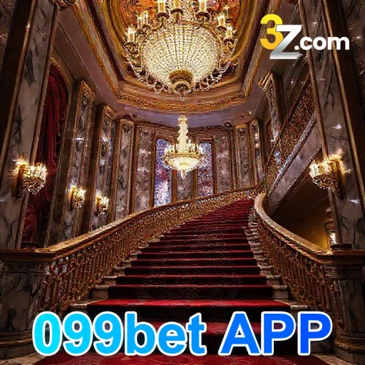 099bet APP App