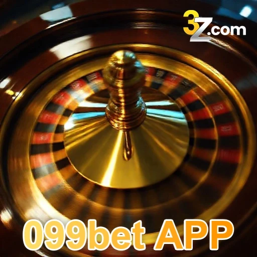 099bet APP Baixar