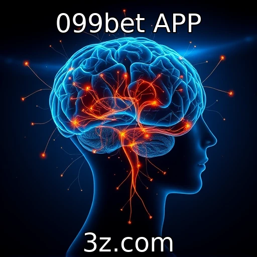 099bet APP Como a Psicologia Influencia Suas Apostas em Jogos Online