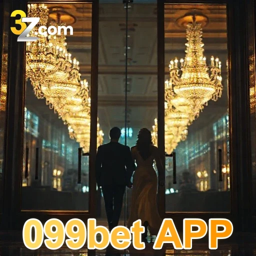 099bet APP Jogos