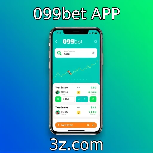 Apostas Esportivas: Como Analisar Partidas com Êxito