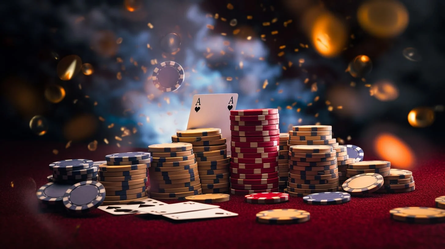 099bet com