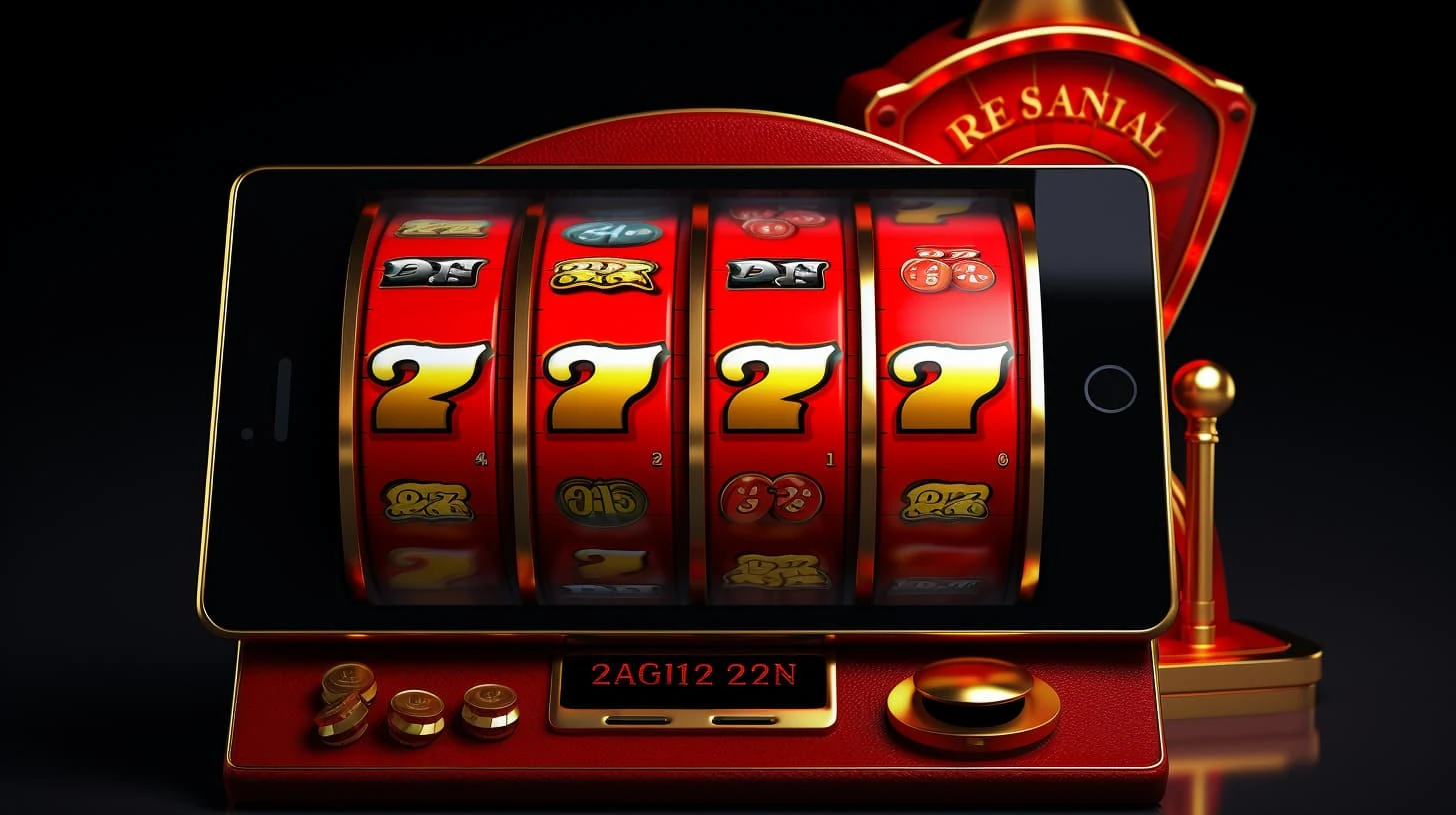 099bet com