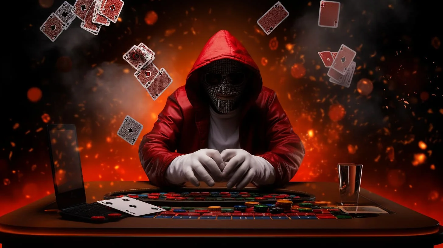 099bet com