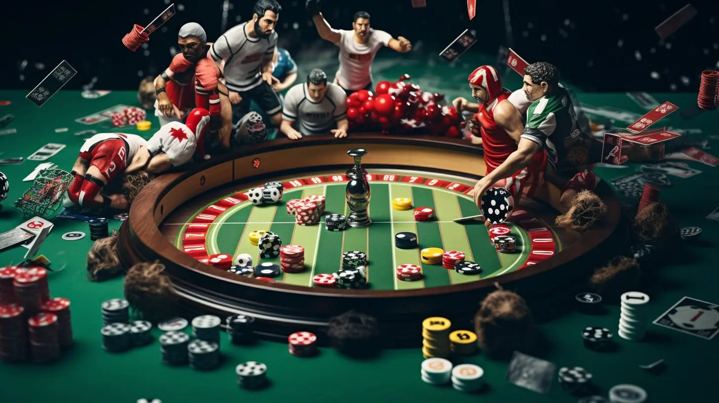 099bet com 