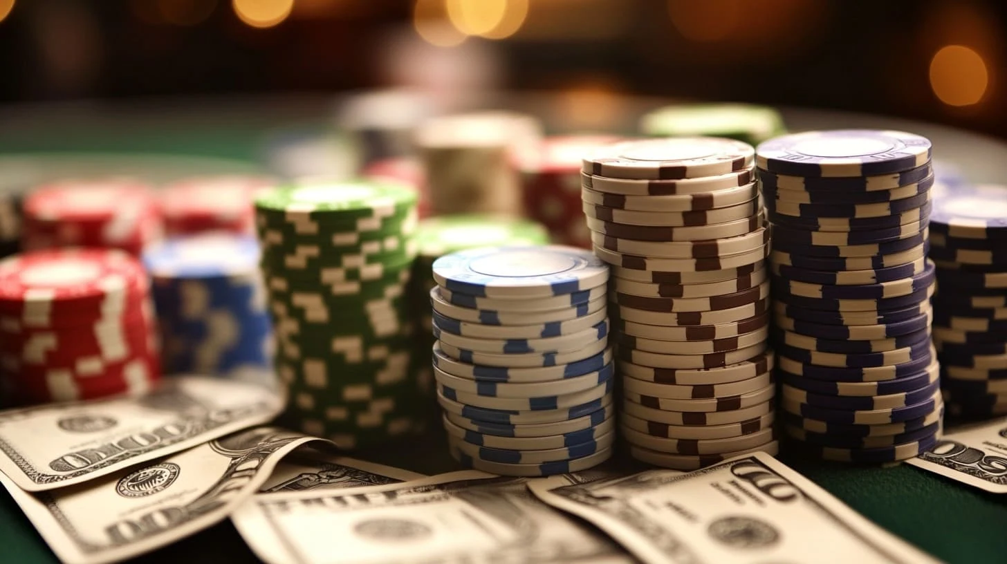 099bet com 