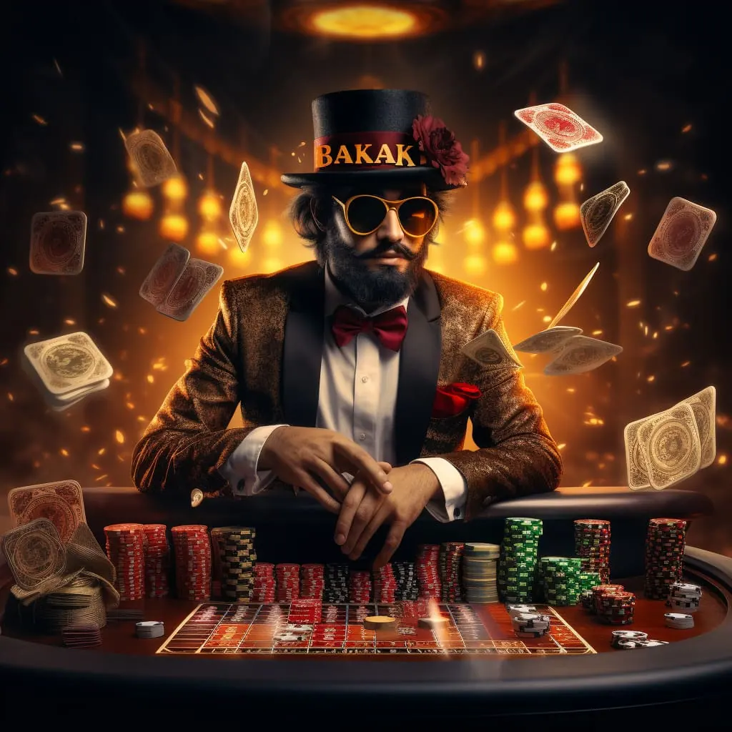 099bet com