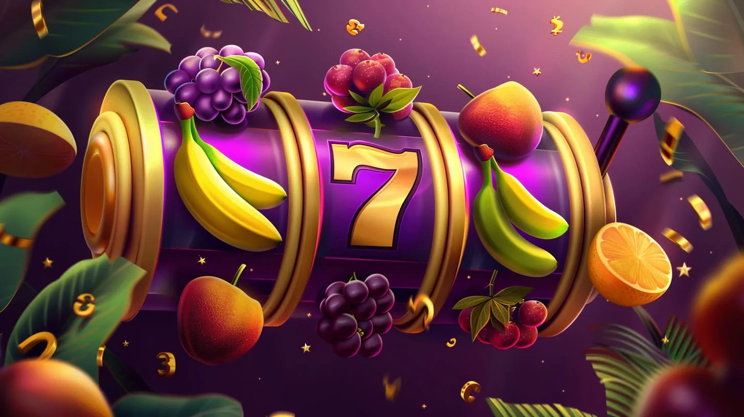 099bet com 