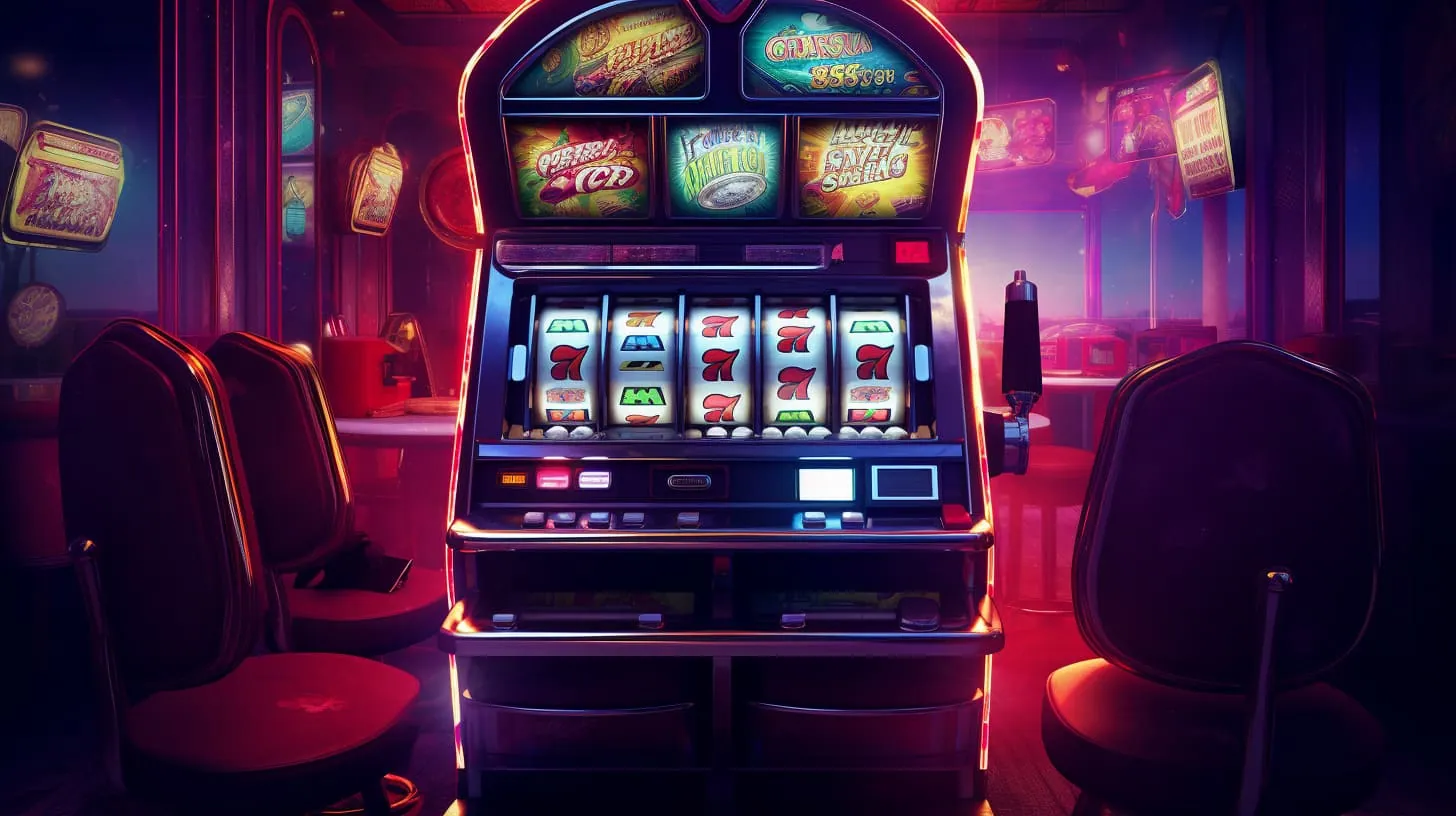 099bet com