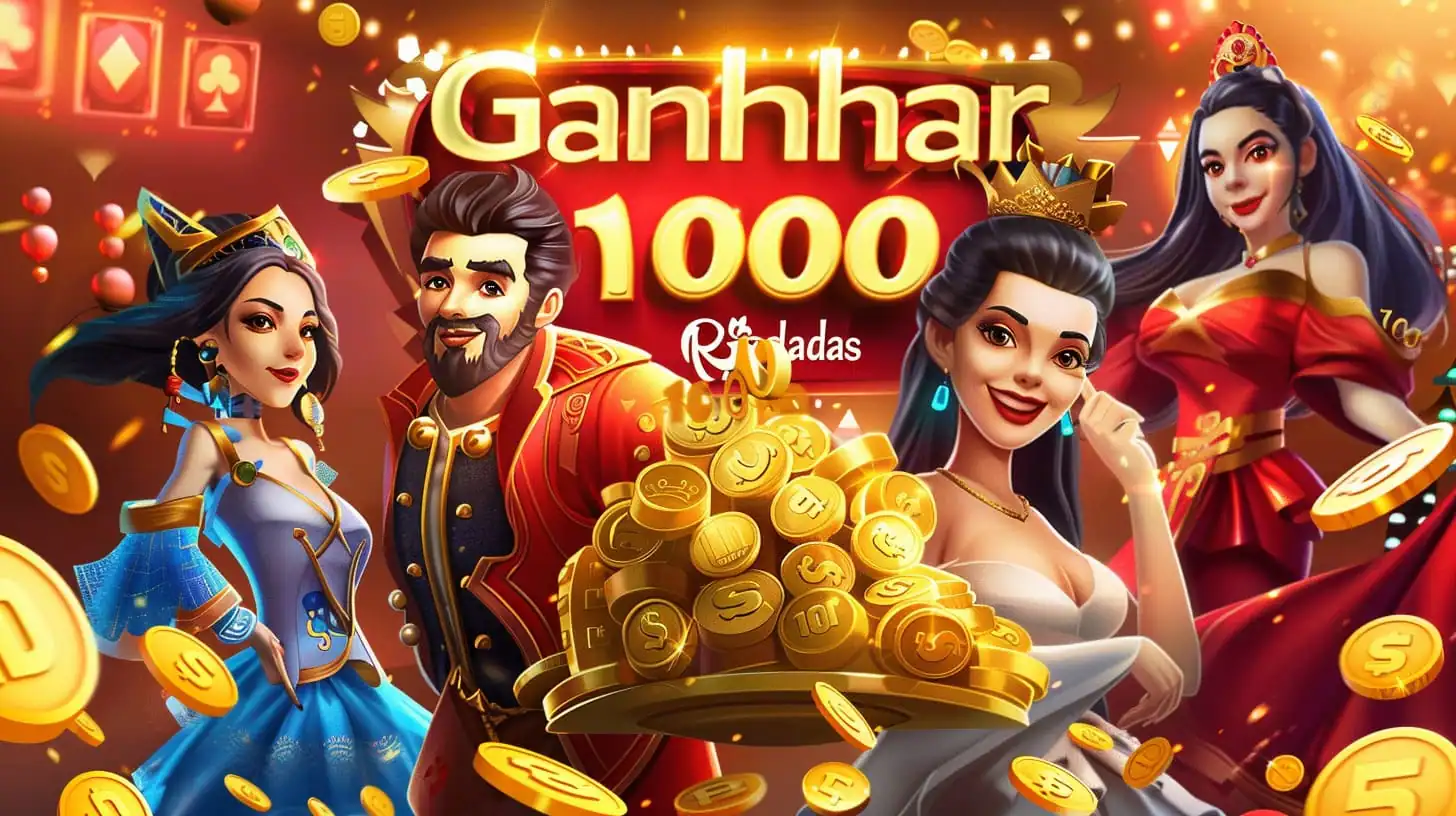 099bet com 