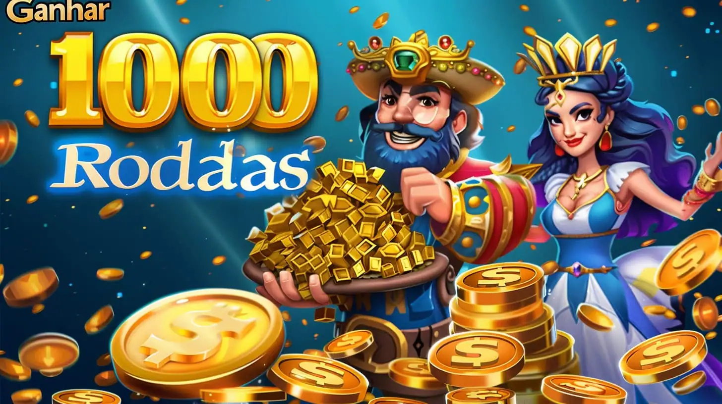 099bet com