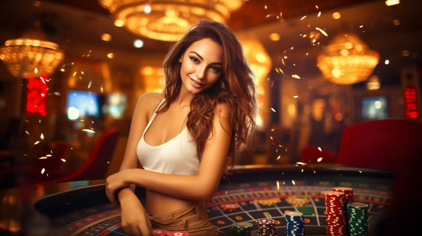 099bet com