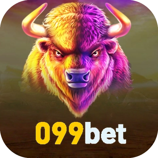 099bet Logo