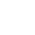 099bet menu