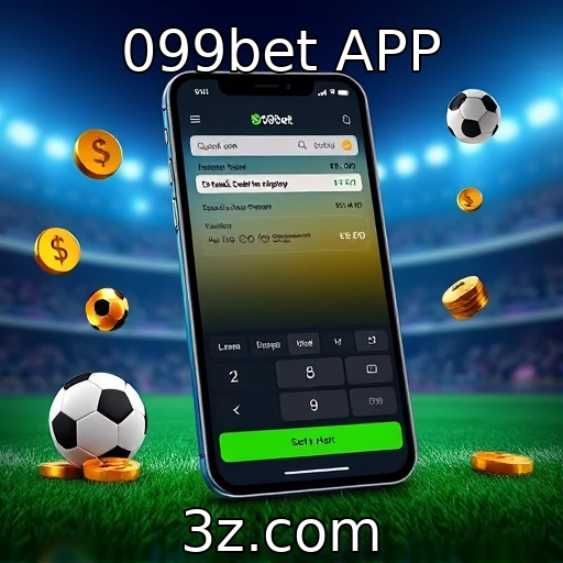 Desvendando as melhores estratégias nas apostas esportivas hoje